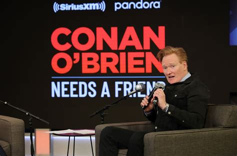 conan siriusxm|siriusxm conan o'brien.